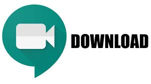 How to Download Google Meet in Laptop APK